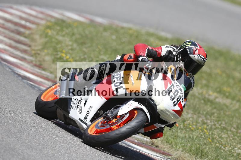 Archiv-2025/29 21.06.2025 PROMAX ADR/Gruppe gruen/699